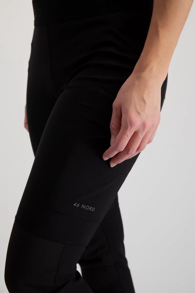 46 NORD Damen Tight