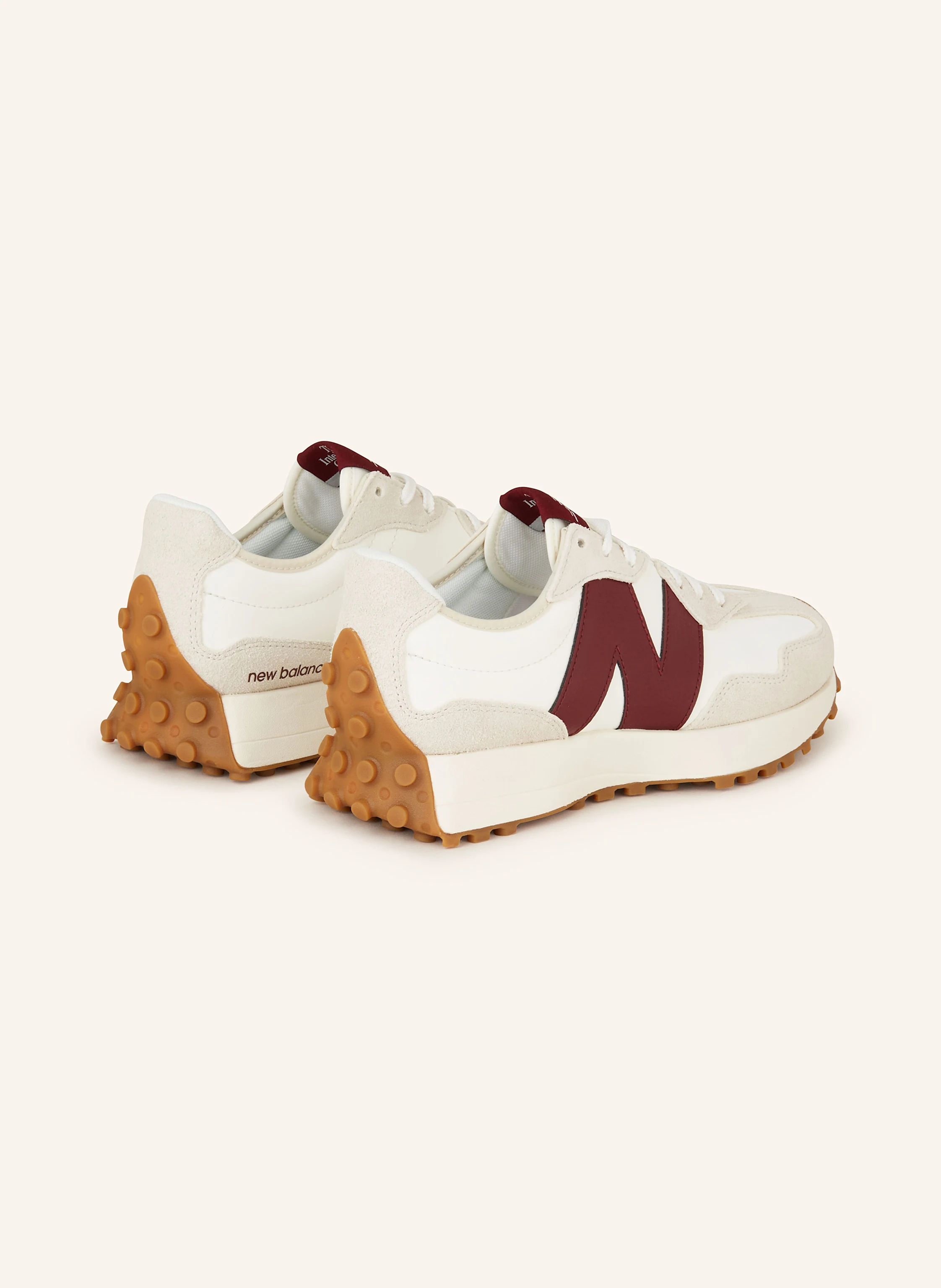 new balance Sneaker 327