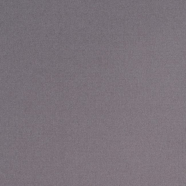 Store enrouleur occultant Colours Boreas gris 40 x 180 cm
