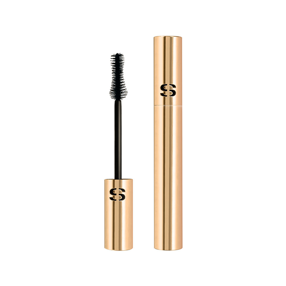 Sisley Phyto-Noir Volume Mascara