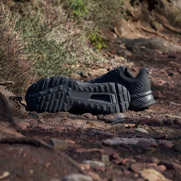 Adidas Terrex Soulstride Trailrunningschoenen Heren