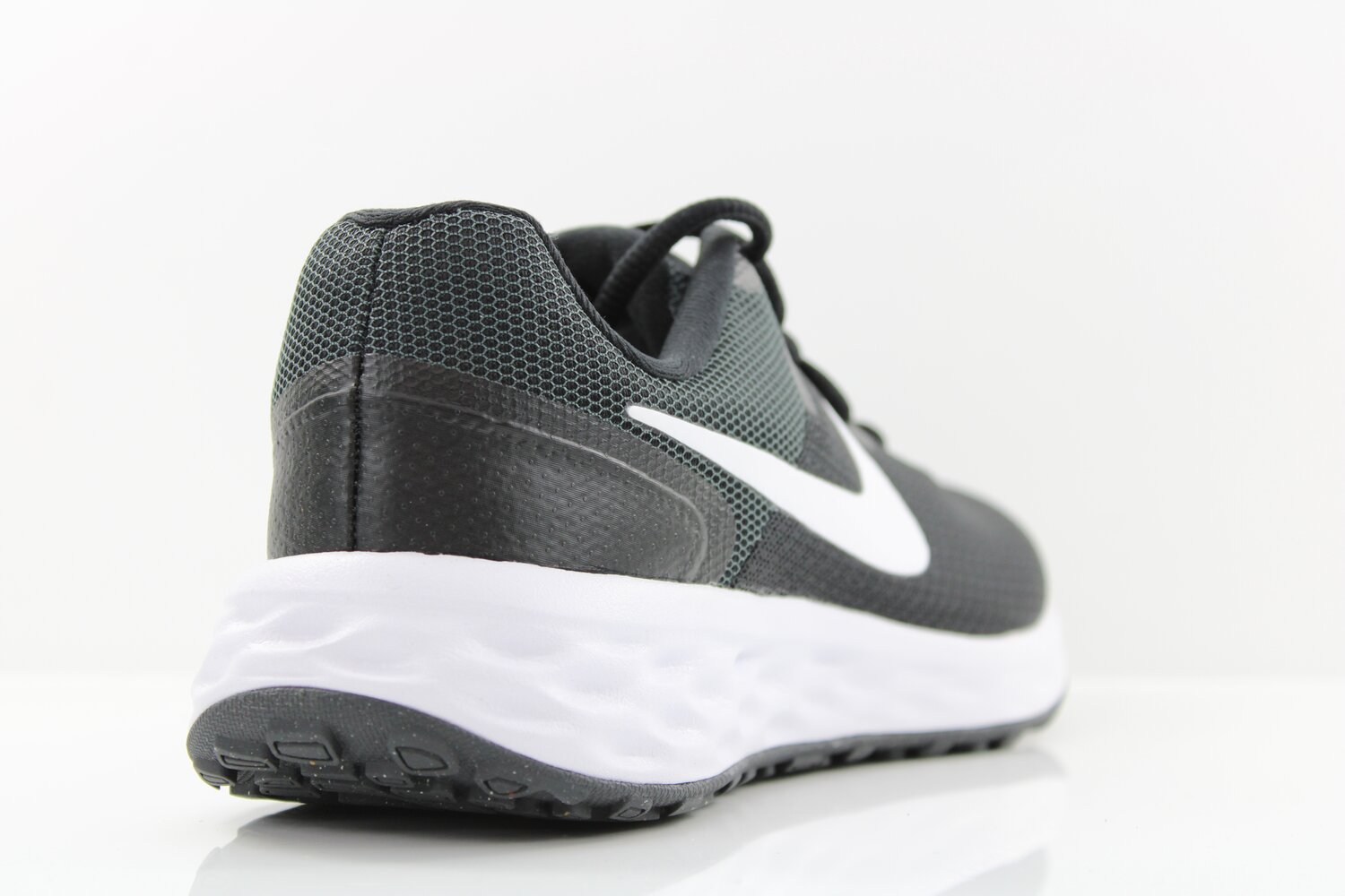 Nike Sneaker