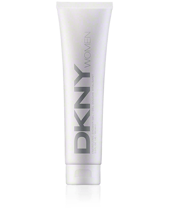 Donna Karan NY DKNY Women Energizing Shower Gel 150ml