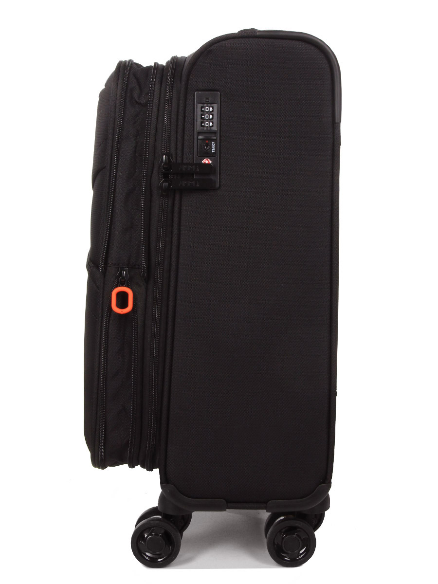 Valise Jump Moorea 2 - 55 cm