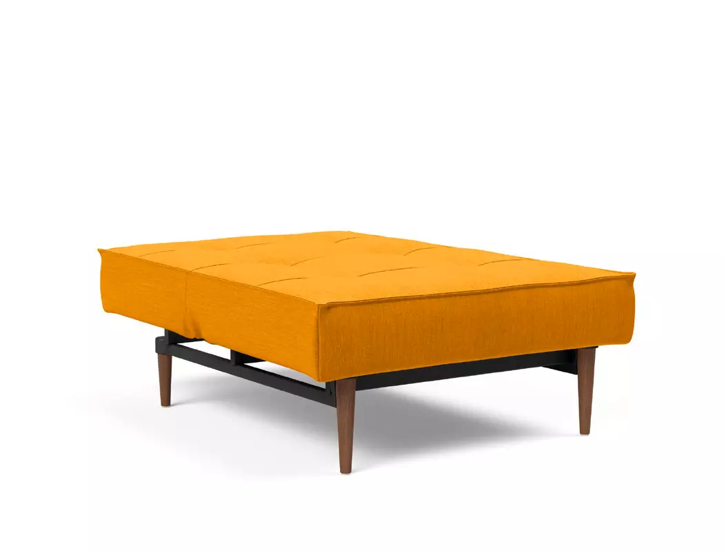 Sessel Splitback Styletto dunkel