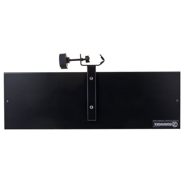 Roadworx Stand Tray 1
