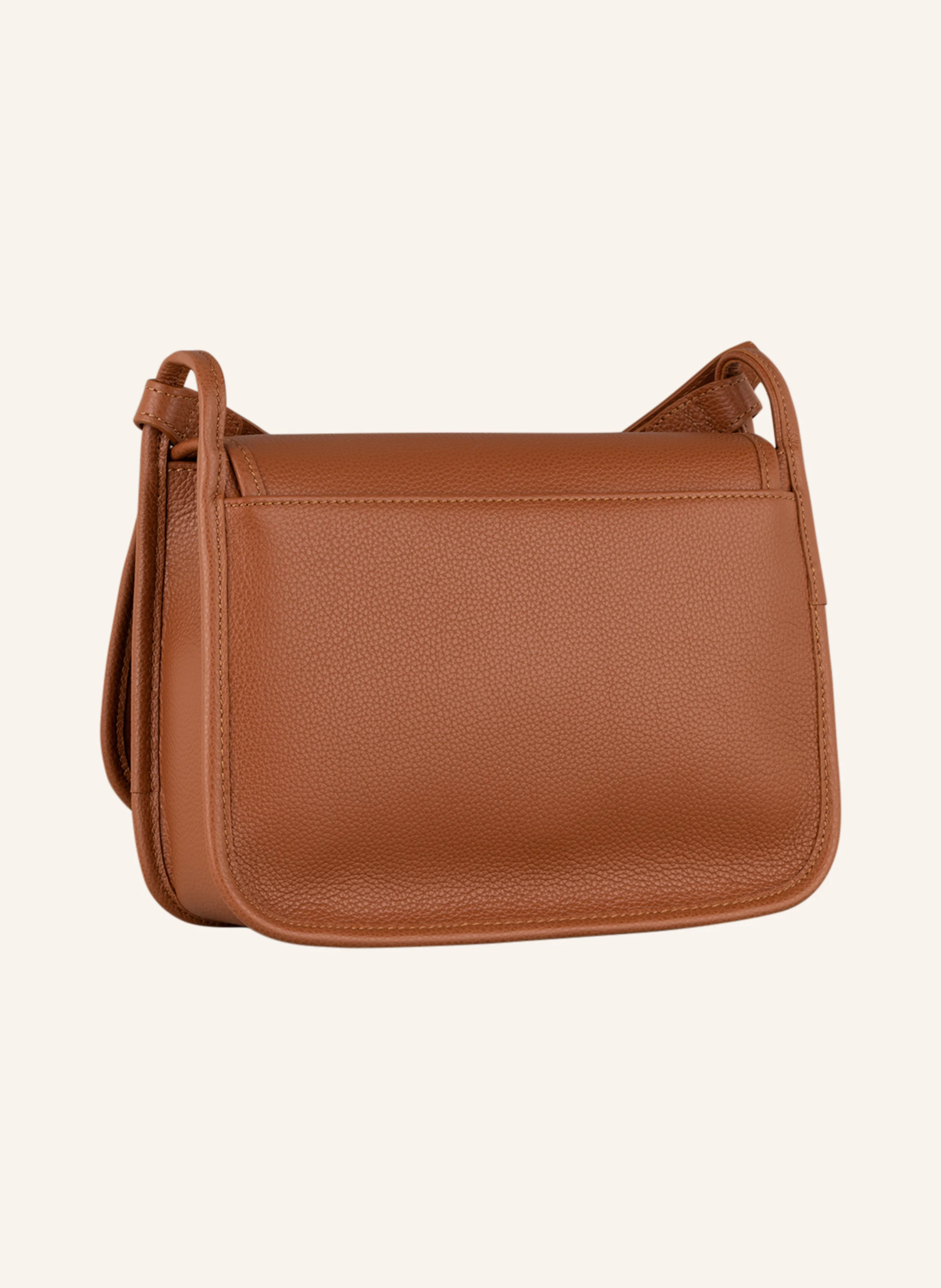 LONGCHAMP Umhängetasche LE FOULONNÉ M