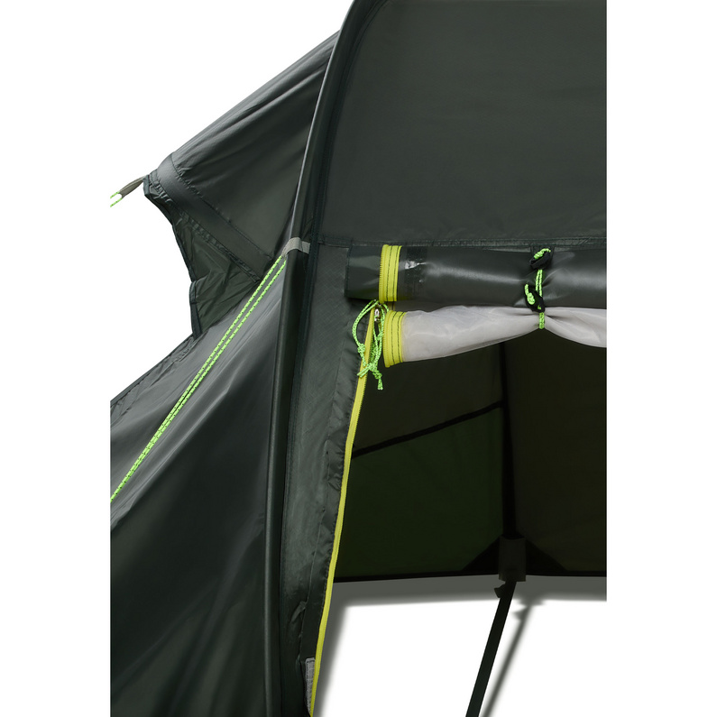 Jack Wolfskin North Tunnel II Zelt