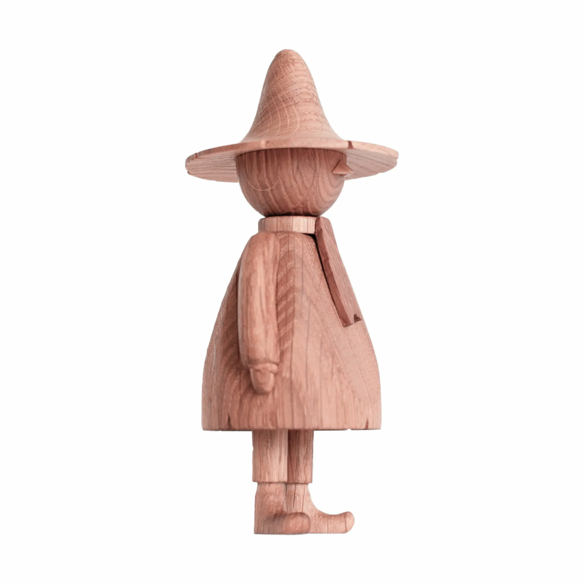 BOYHOOD Moomin Mumrikken