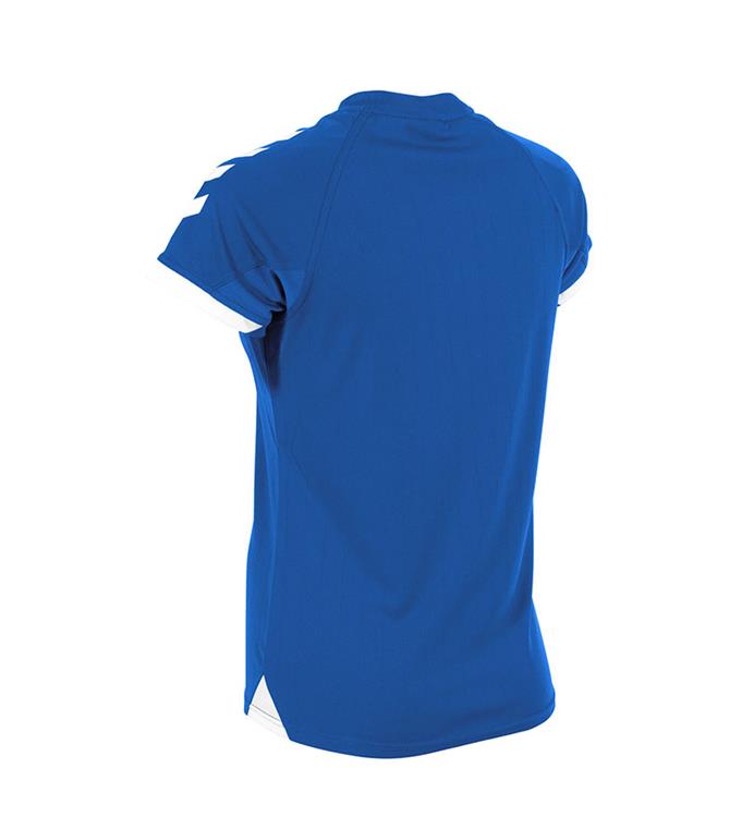 Hummel Fyn Ladies Shirt