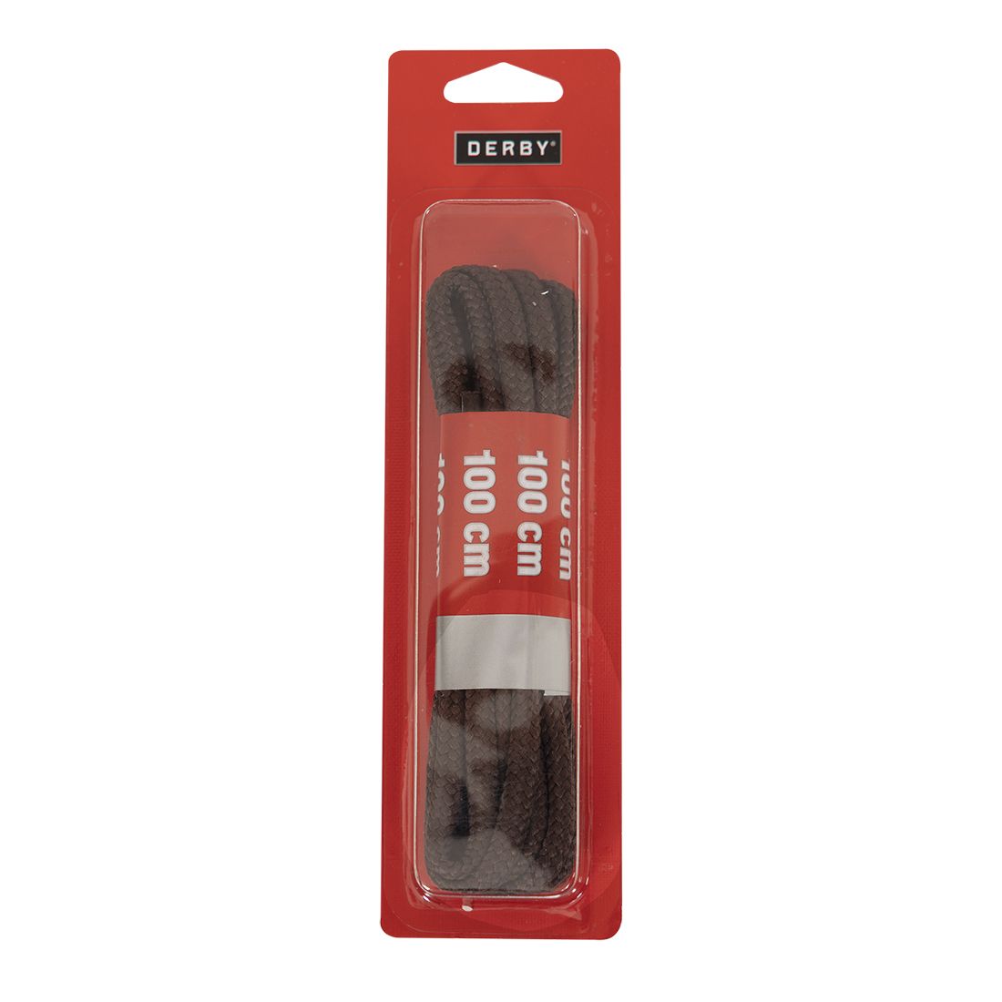 Skolisse rund 4mm