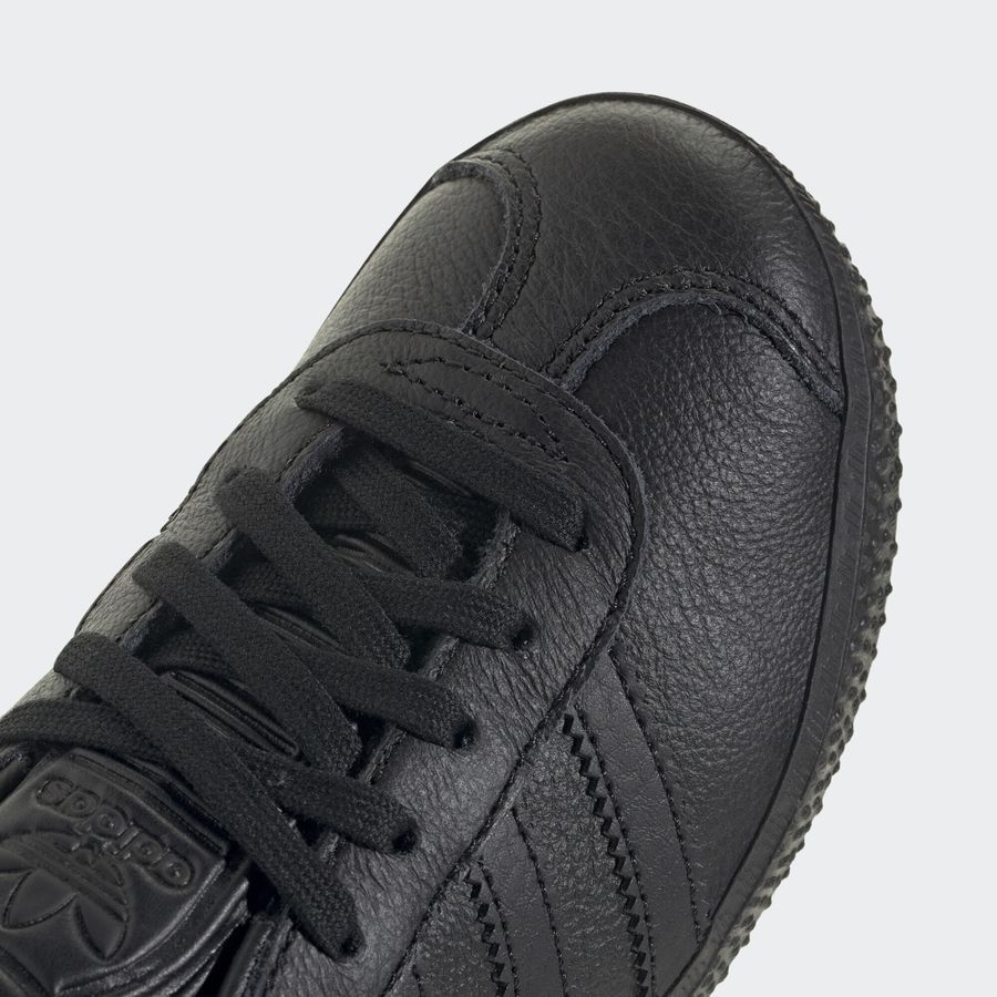 Adidas Original Chaussure Gazelle