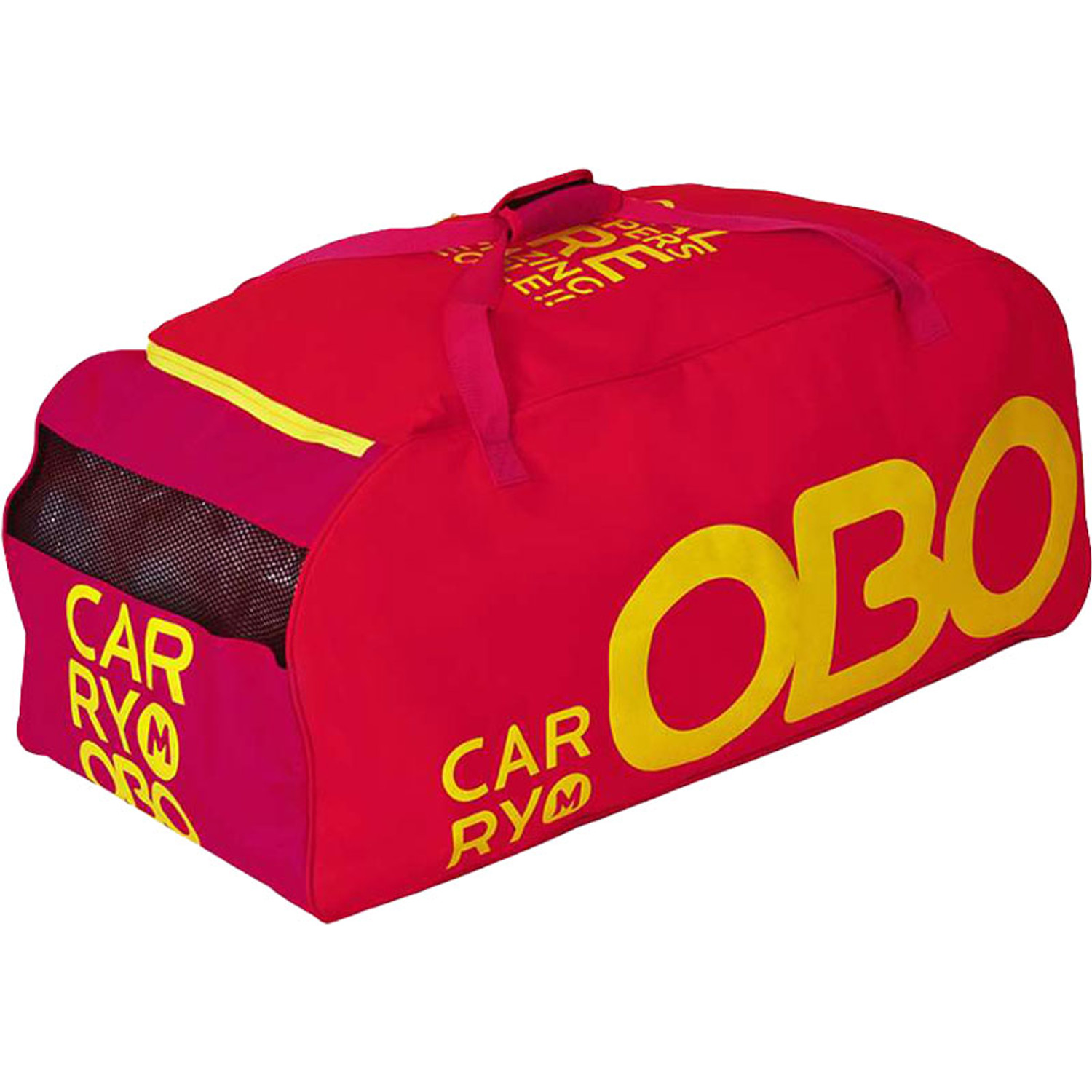 OBO Carry Keeper Bag Medium
