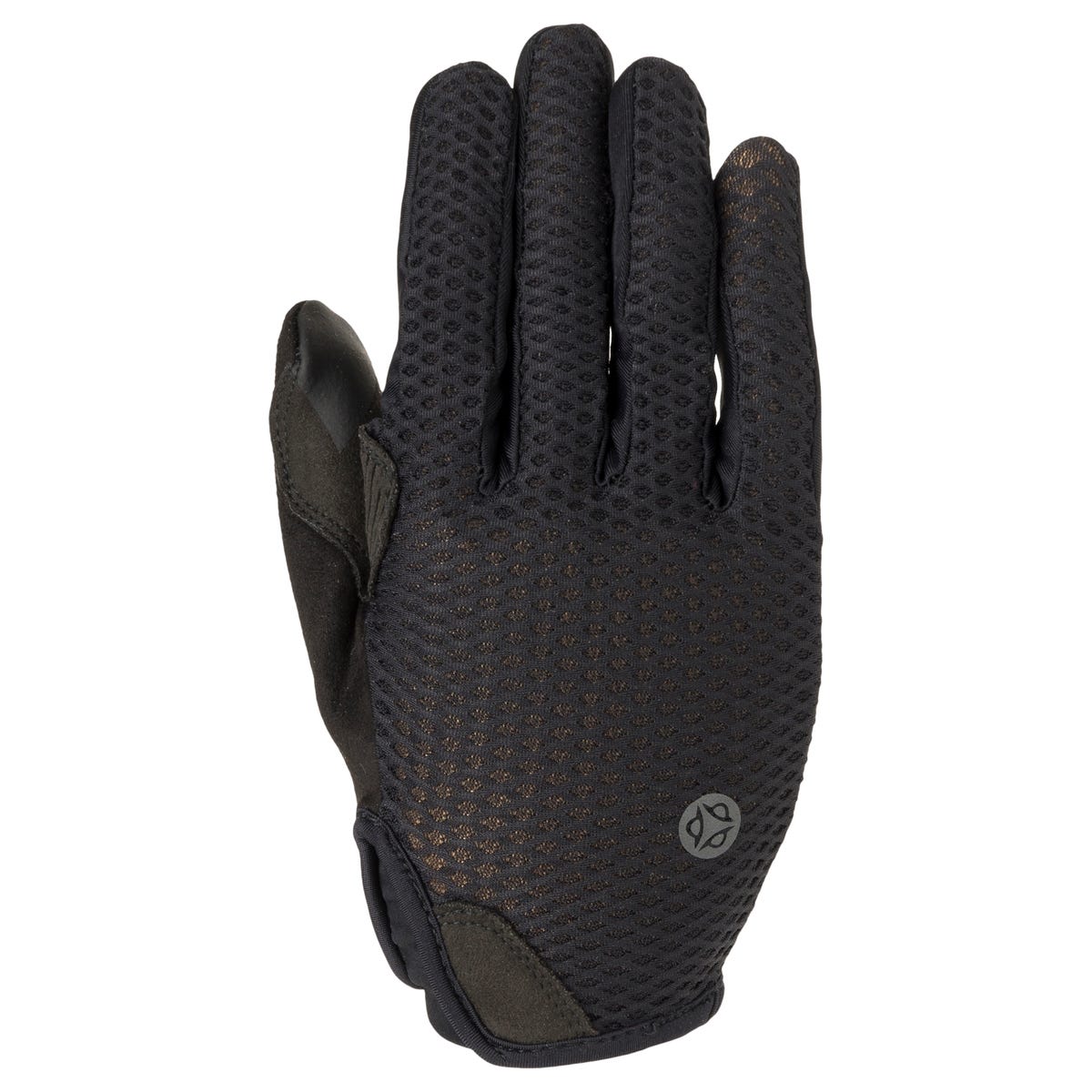 AGU Venture handschoenen - Black