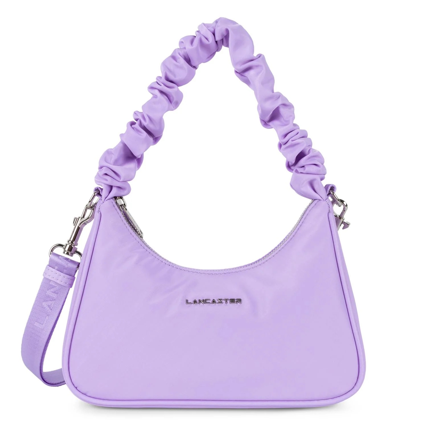Basic Chouchou-Petit sac baguette