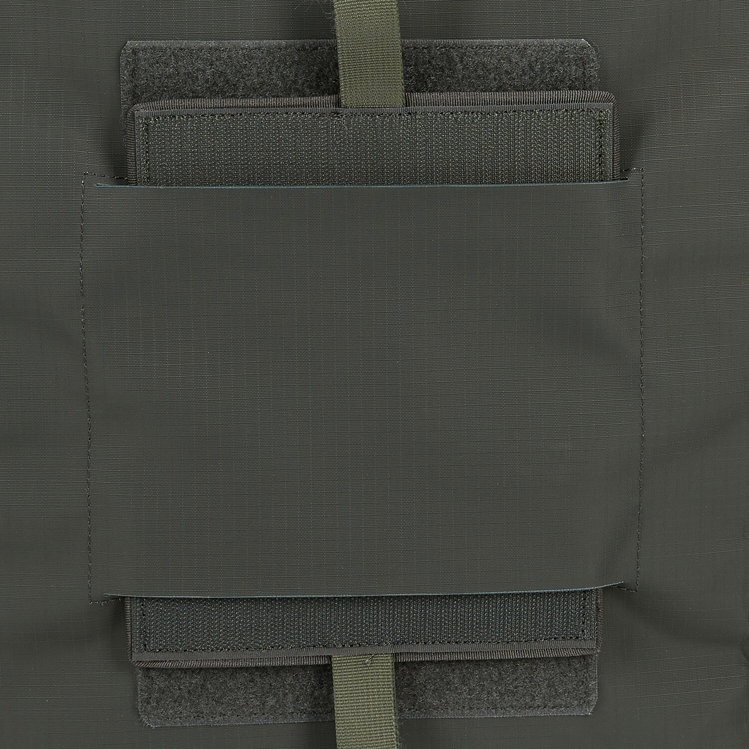 Tasmanian Tiger Modular Computer Sleeve