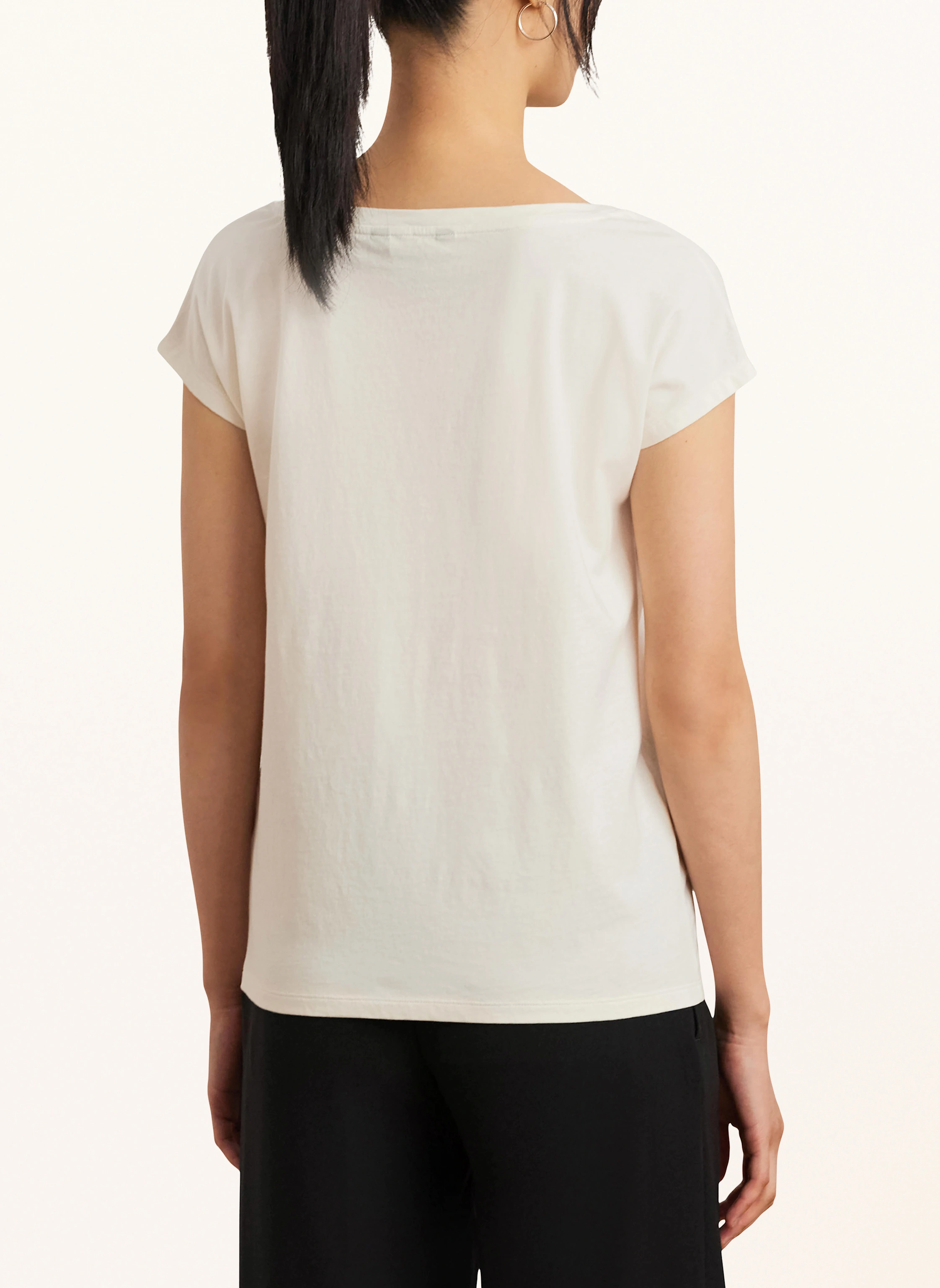 LAUREN RALPH LAUREN T-Shirt