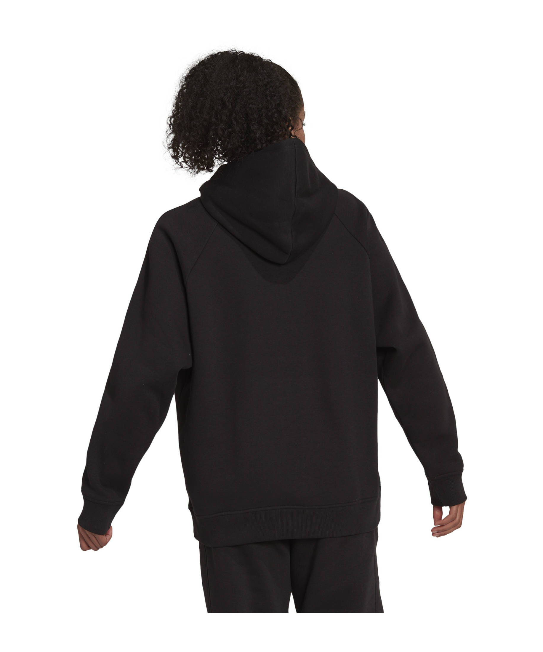 adidas Sportswear| Damen Hoodie ALL SZN FLEECE BOYFRIEND