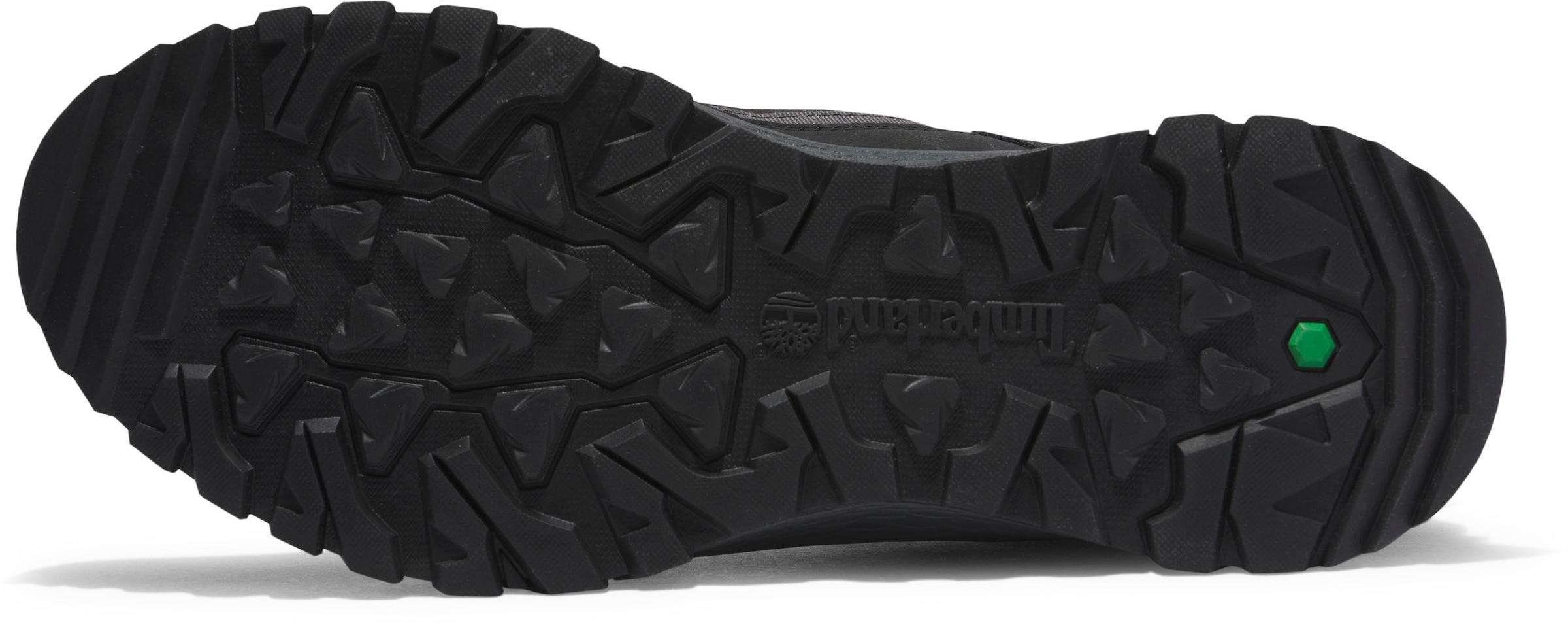 Timberland Sneaker »Lincoln Peak Mid Goretex«  wasserdicht