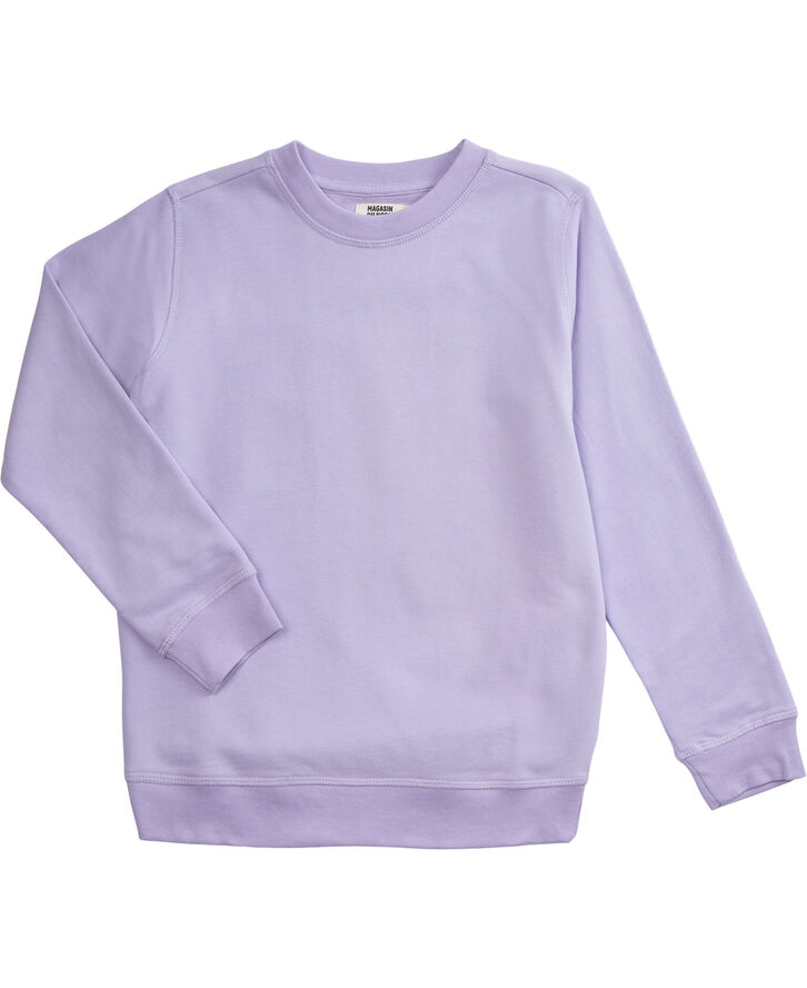 Magasin du Nord Collection Rafael 1 G Lavender