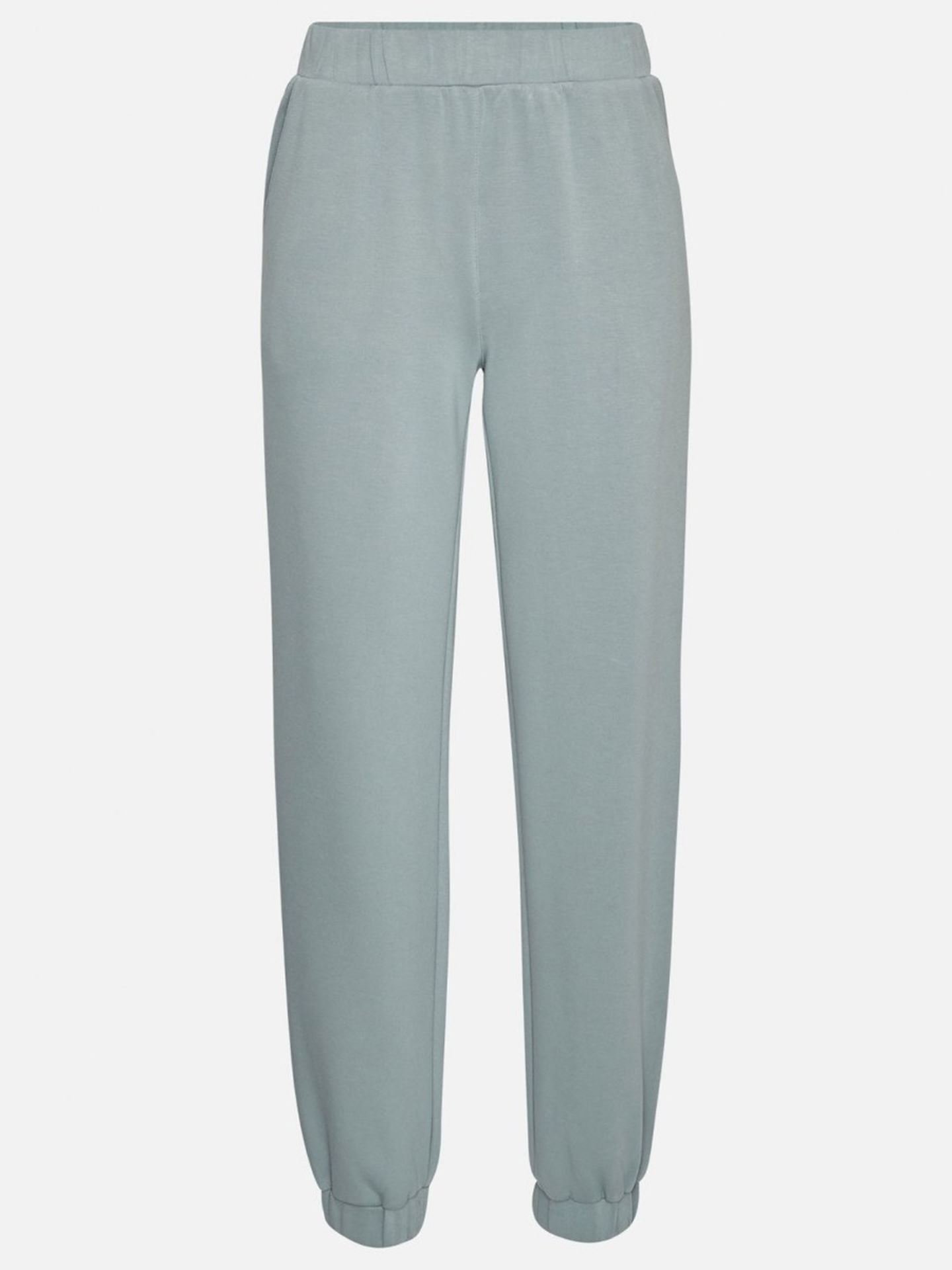 Ima Sweat Pants