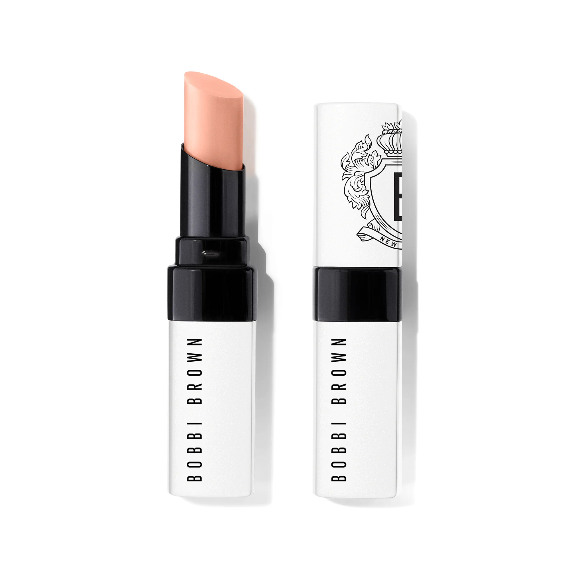 Extra Lip Tint - Baume à Lèvres Teinté |- Bare Pink