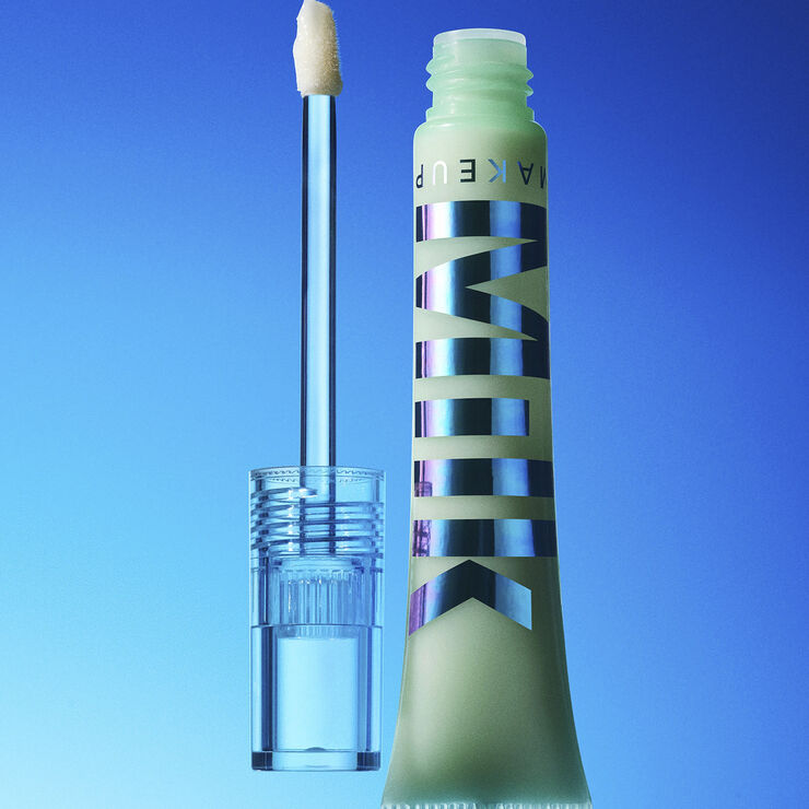 Milk Hydro Grip 360° Eye Primer