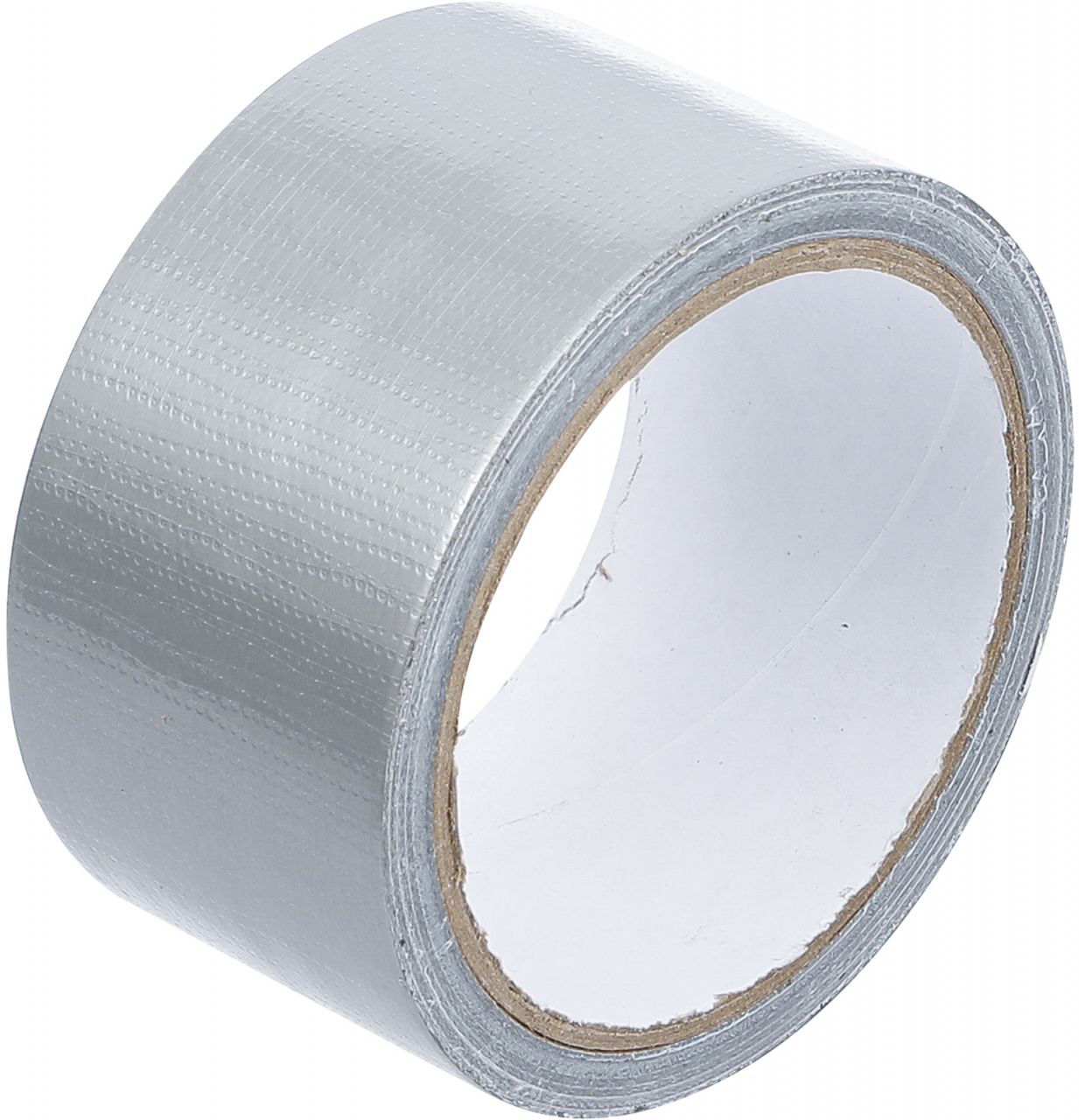 BGS technic Gewebeband 50mm x 10m kaufen | Bike-Discount