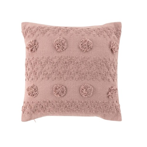 Douceur d intérieur - ALENIA - Rose