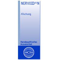 NERVOID® N Mischung