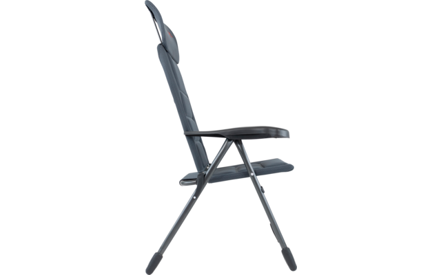 Crespo AP/213 Air-Deluxe Compact Campingstuhl