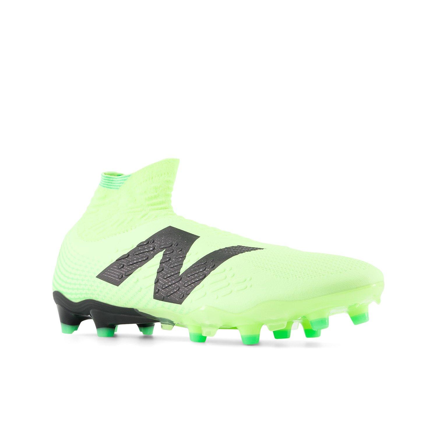 New Balance NB Tekela V4 Pro Firm Ground Football Boots