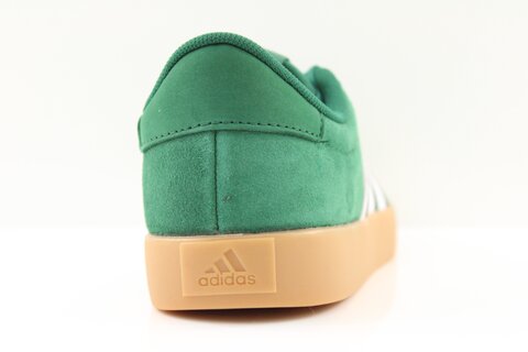 Adidas Sneaker