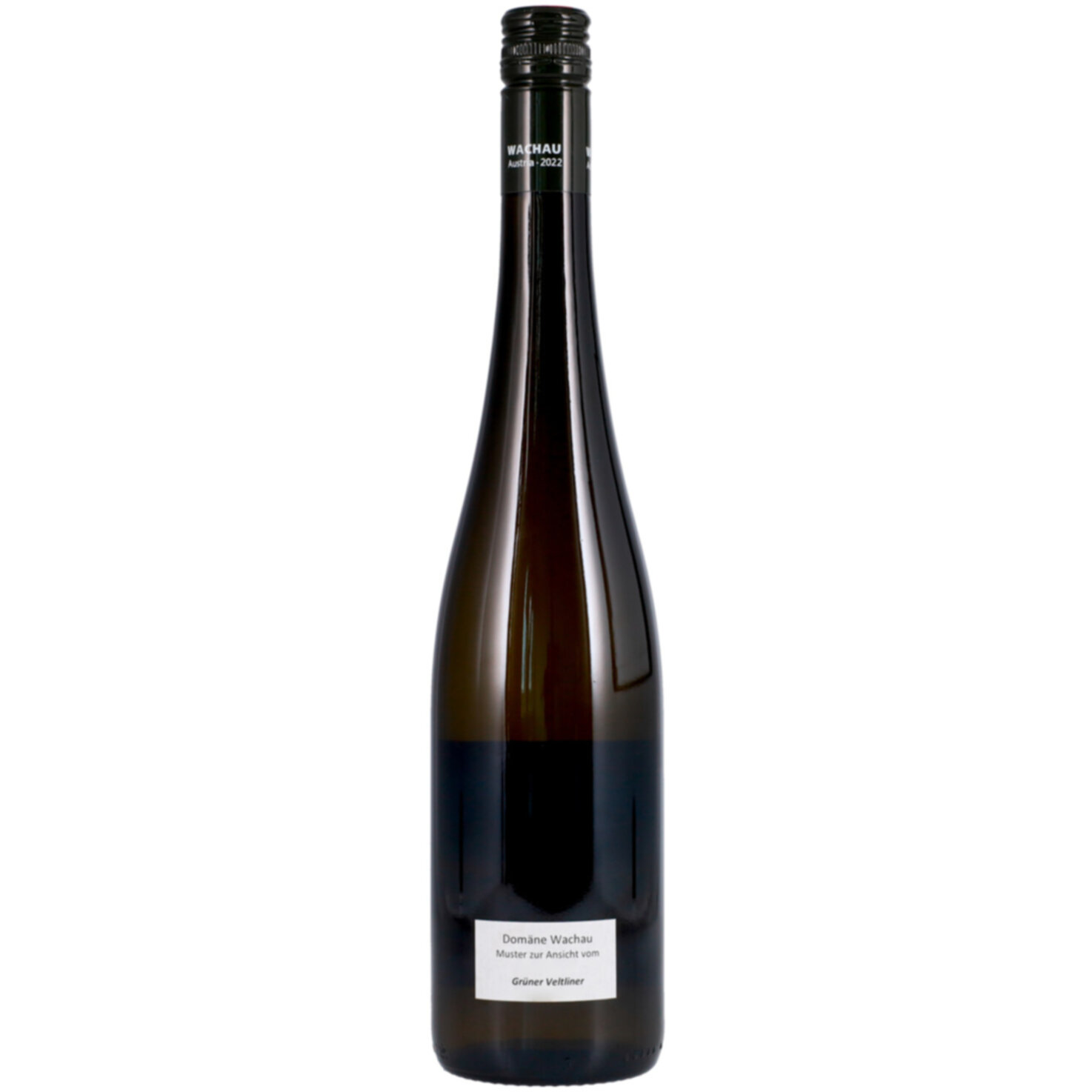 Wachau DAC Grüner Veltliner Smaragd Himmelstiege -75cl