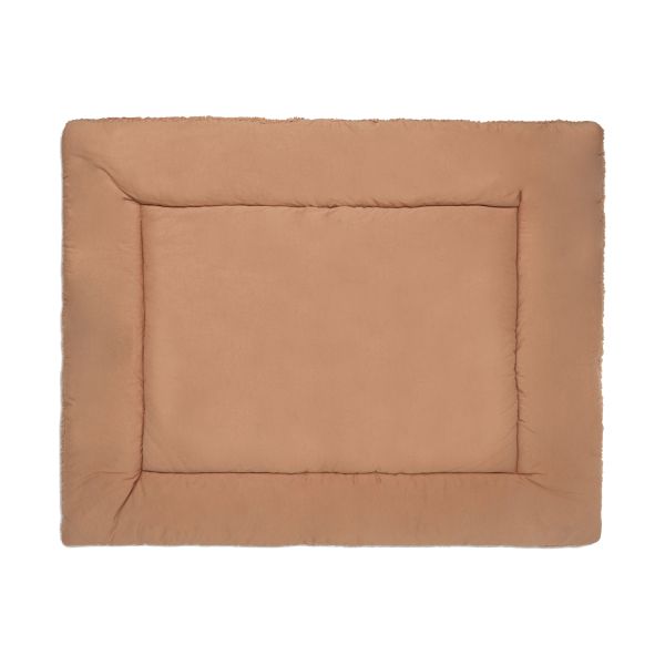 Jollein Boxkleed Boucle - 75 x 95 cm