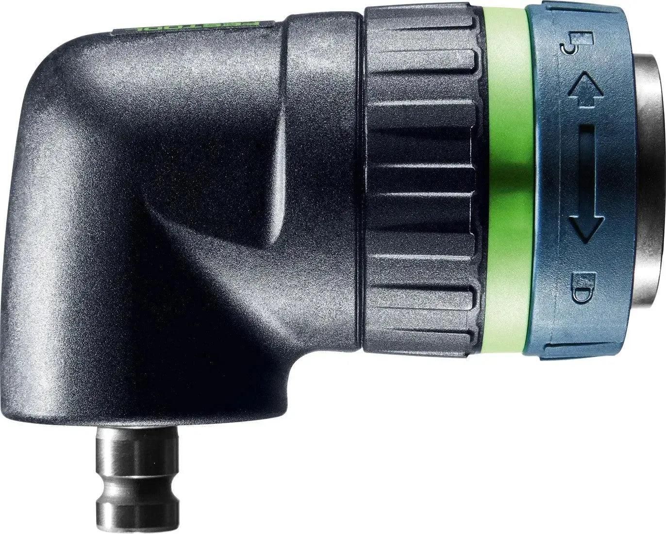 Festool AN-UNI Hoekaanzetstuk - 205222