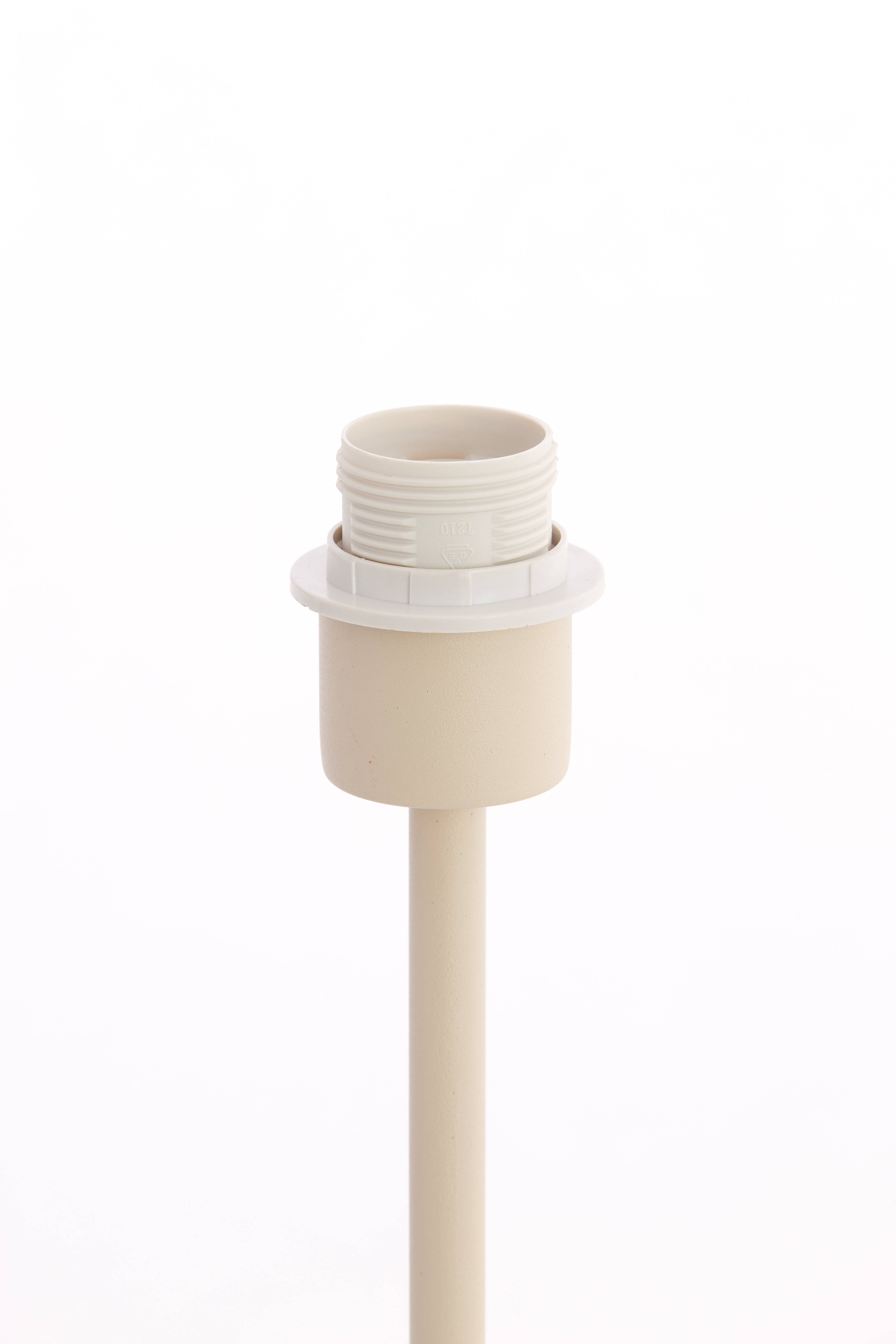 Light & Living lampvoet RENATO (Ø20x42 cm)