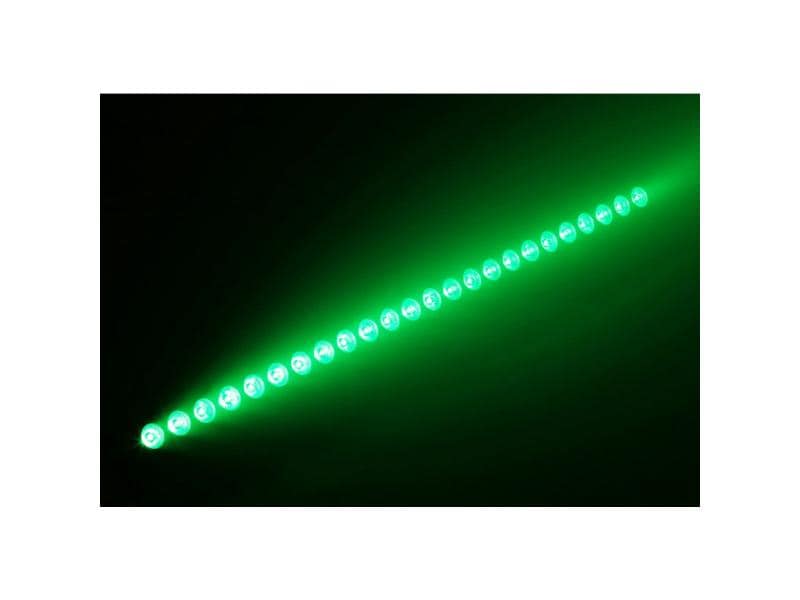 BeamZ LED-Bar LCB244 LED Bar mit 24x 4W 4-in-1 LEDs
