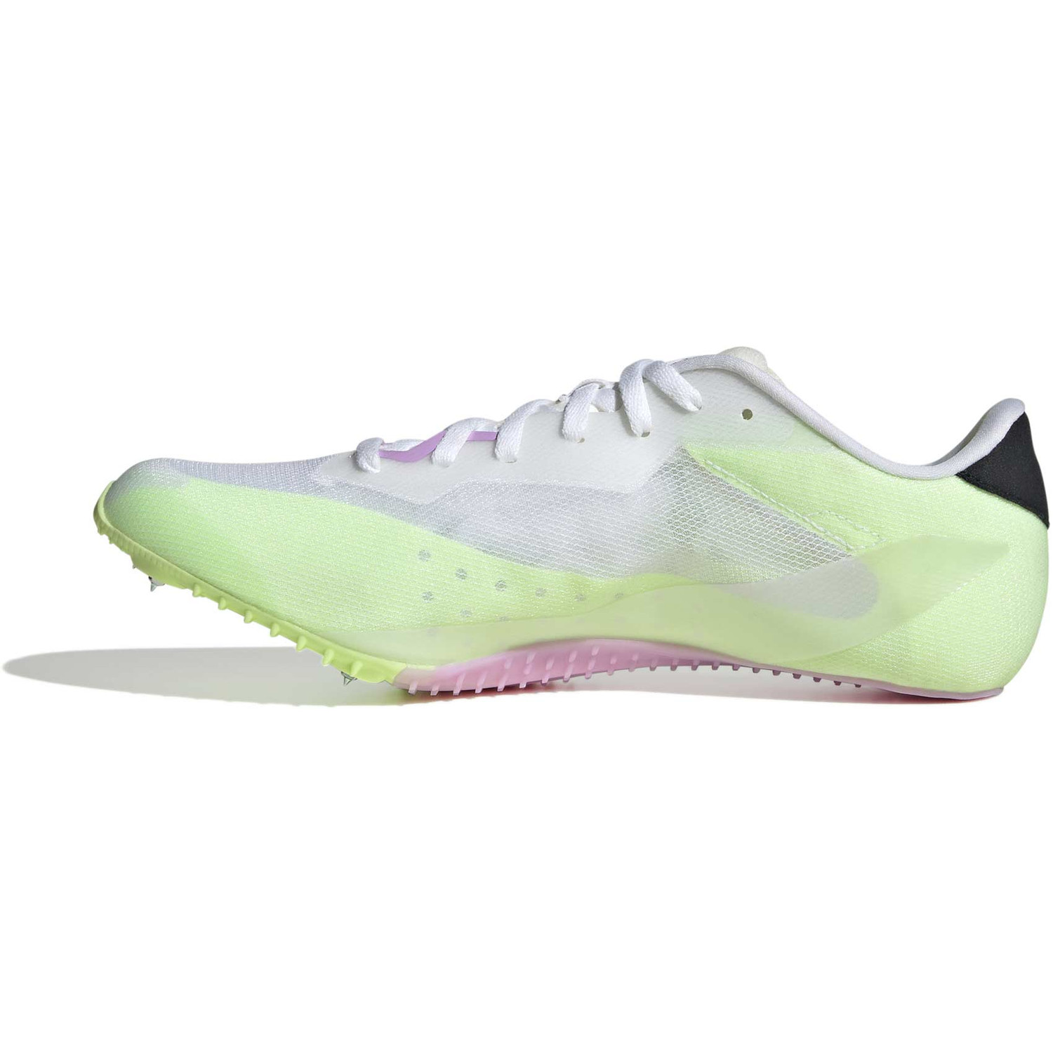 adidas Sprintstar