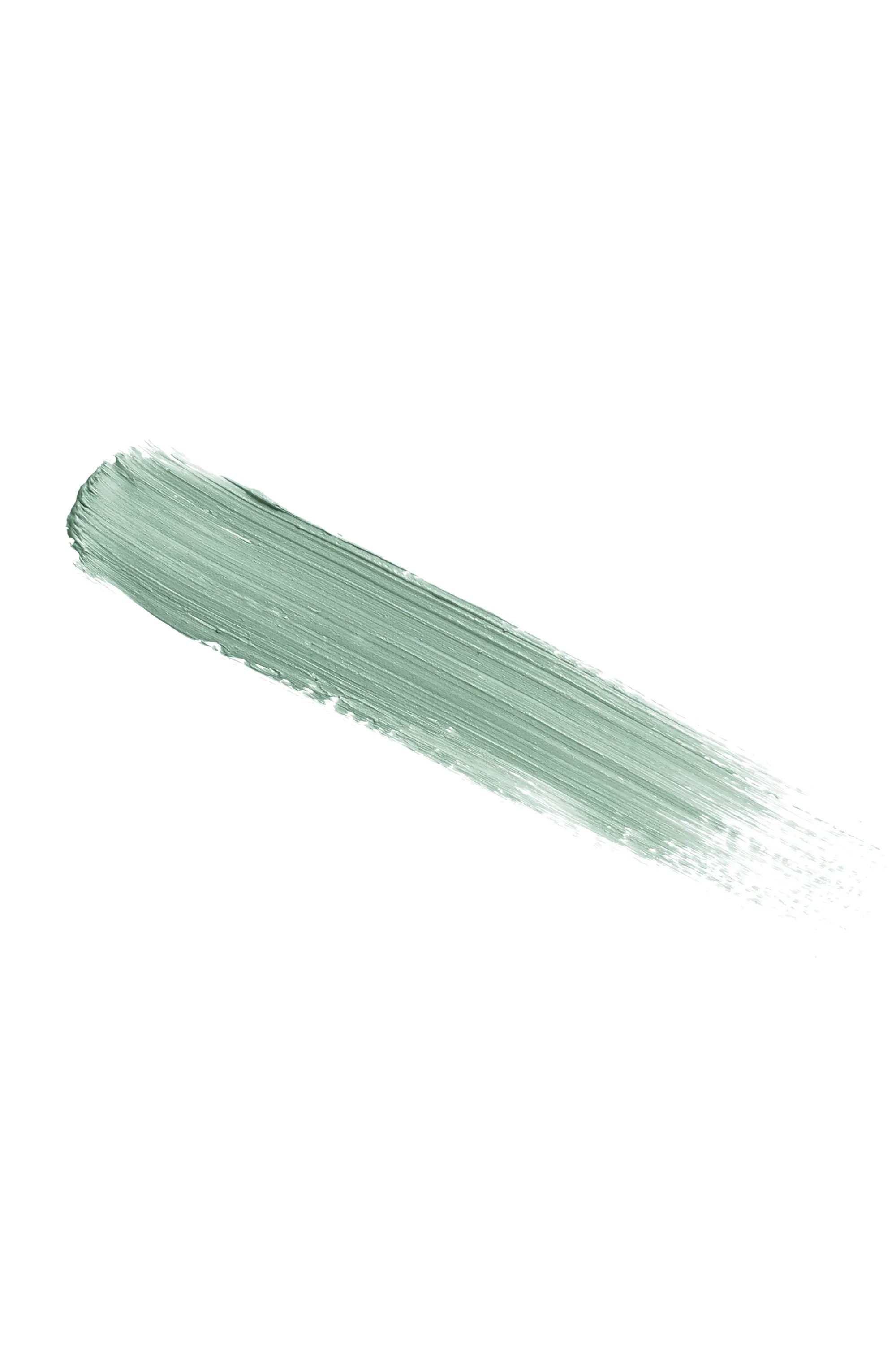 Couleur Caramel Correcteur vert de rougeurs-4 g