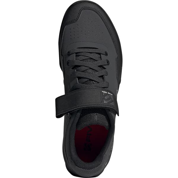 Chaussure VTT automatique FIVE TEN 5.10 KESTREL LACE CARBON