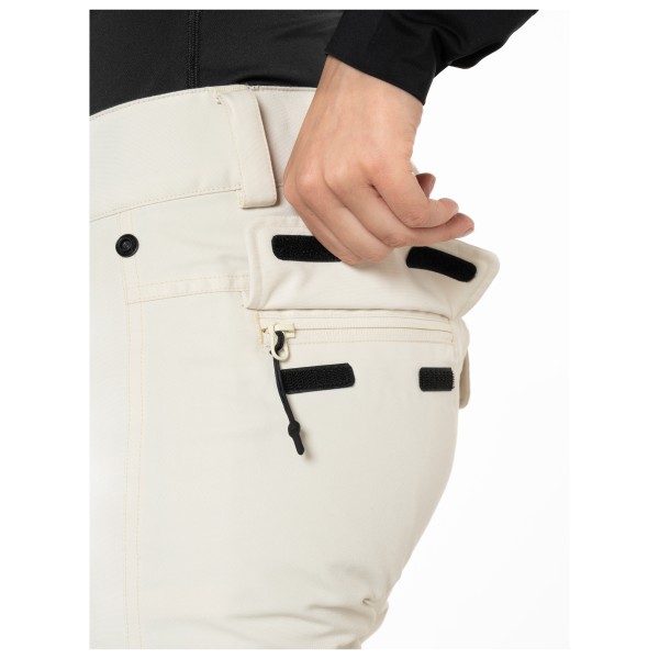 Armada - Women's Mula 2L Insulated Pant - Pantalon de ski