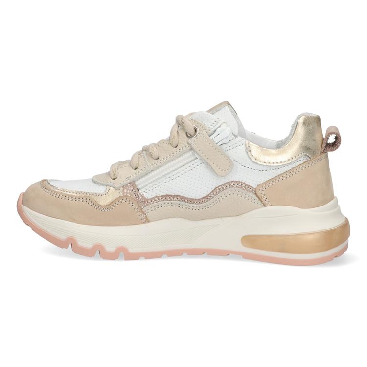 Twins 325157 wijdte 2.5 206 beige