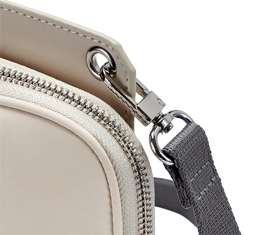 Mini-Tasche