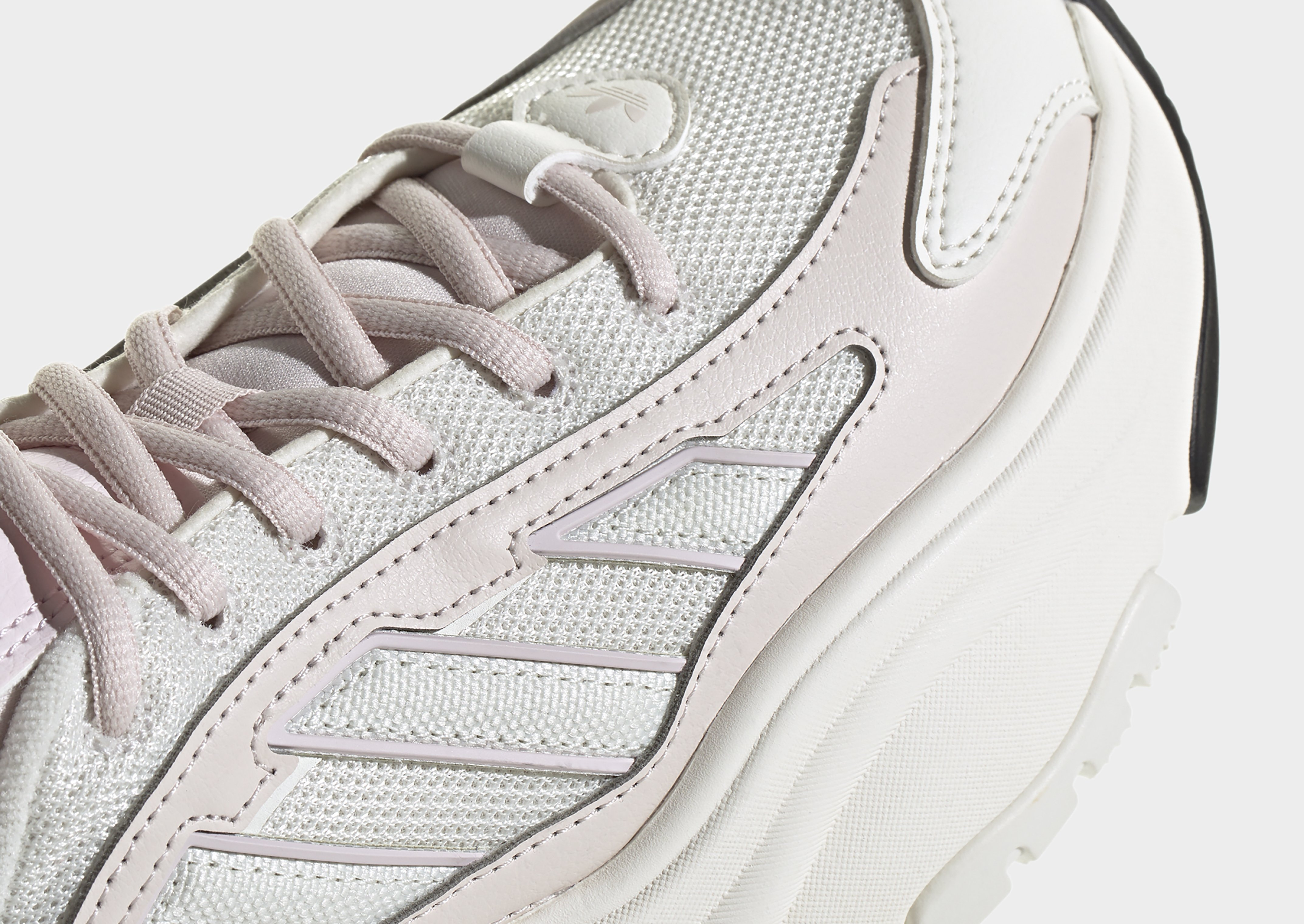 adidas Originals OZGAIA W