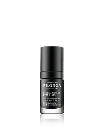 Filorga Global-Repair Eyes & Lips 15ml