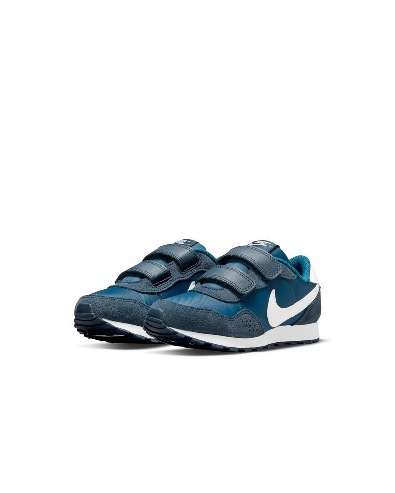 Chaussures Nike MD Valiant pour enfant