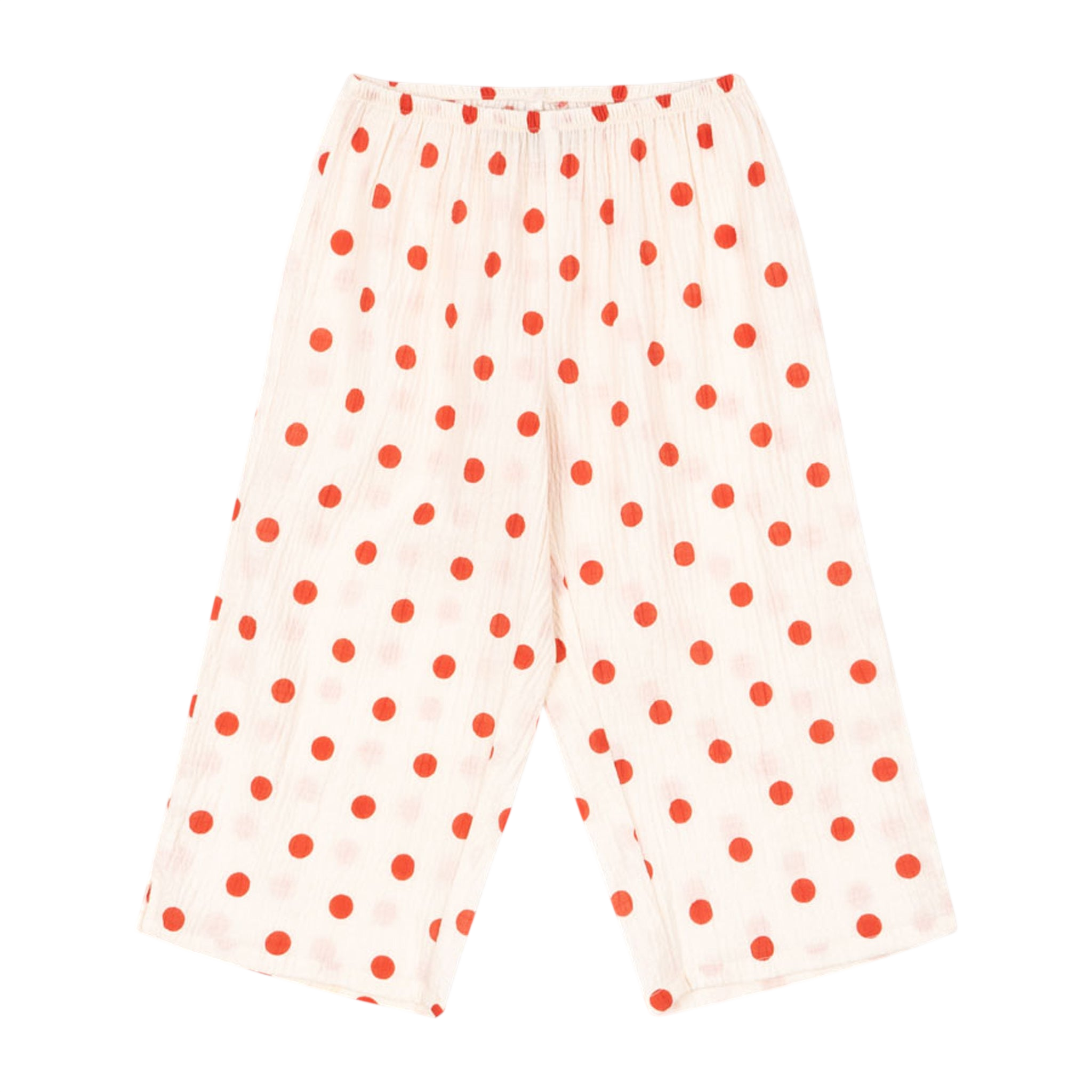 Hose Vivo Red Dot