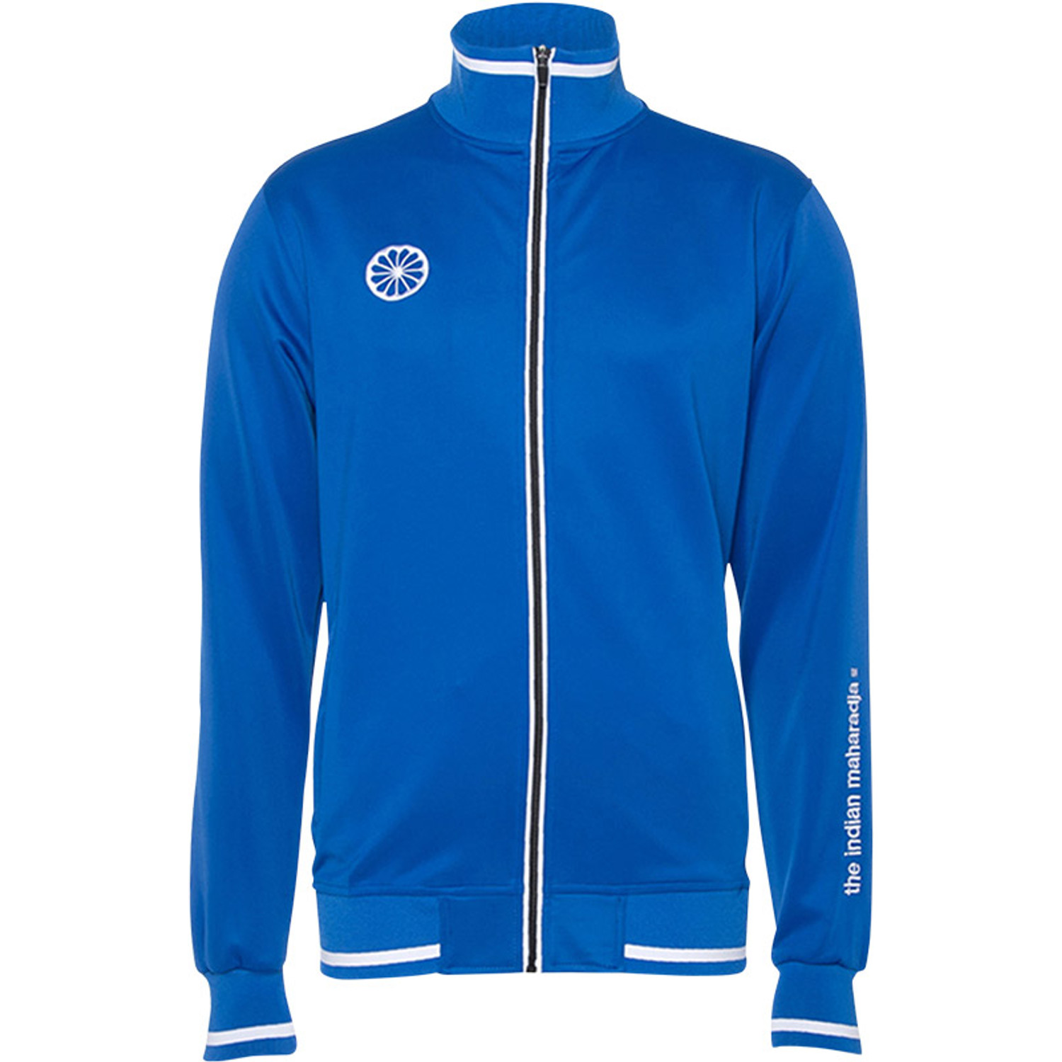 The Indian Maharadja Tech Jacket Junior