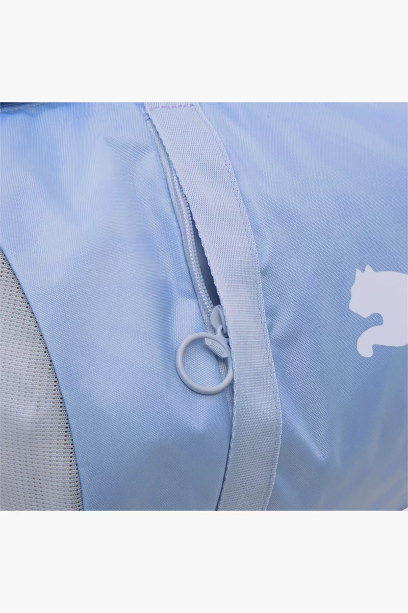 Puma AT Essentials Nova Shine 25 L Sporttasche